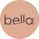 Bella Estúdio